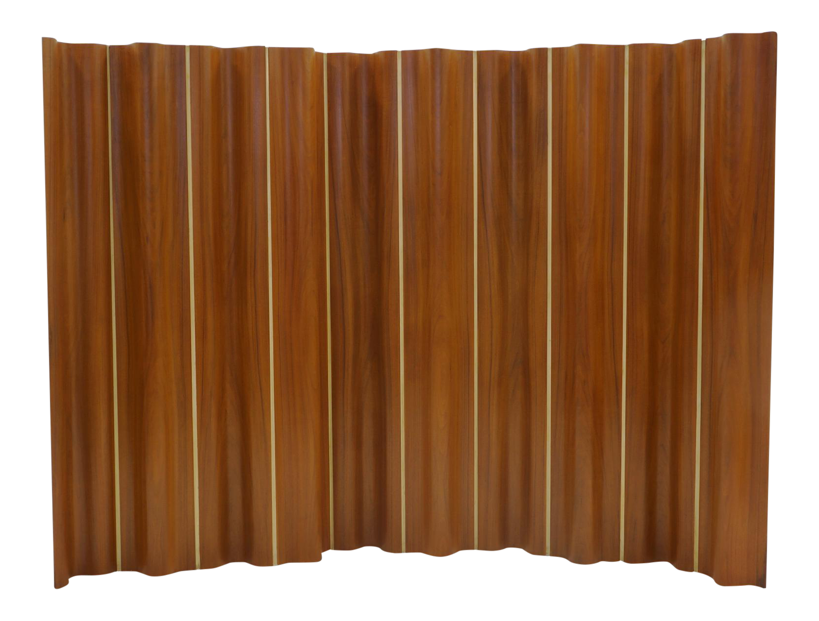 Folding Screen Picture Free Transparent Image HQ Transparent PNG Image