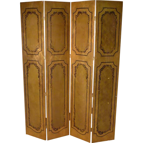 Folding Screen Free Download PNG HQ Transparent PNG Image