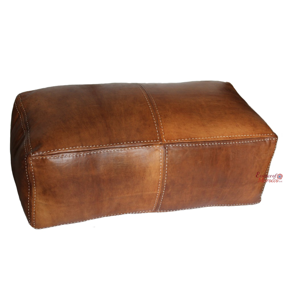 Hassock Free Transparent Image HD Transparent PNG Image