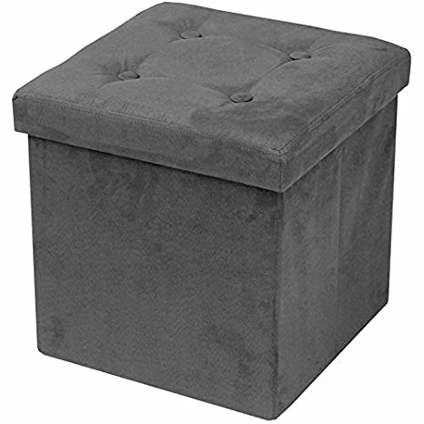 Hassock HQ Image Free PNG Transparent PNG Image