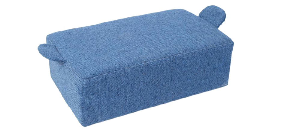 Hassock Download Free Transparent Image HD Transparent PNG Image