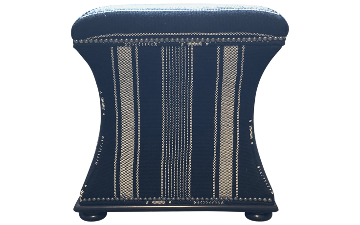 Hassock HD Free Download PNG HQ Transparent PNG Image