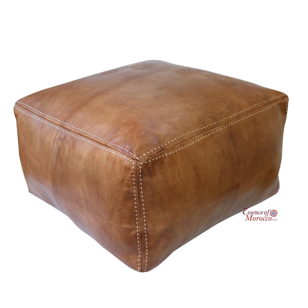 Hassock Image Free Clipart HD Transparent PNG Image