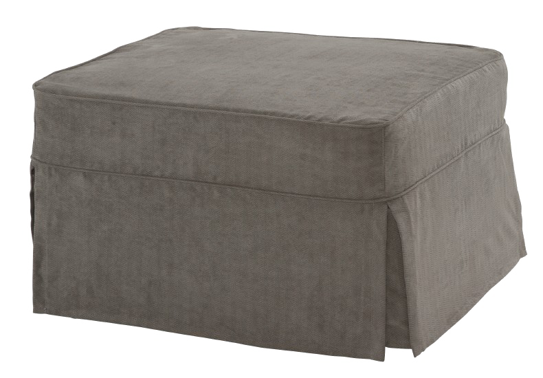 Hassock Free Photo PNG Transparent PNG Image