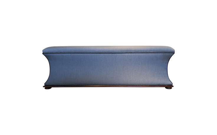 Hassock Free Transparent Image HD Transparent PNG Image