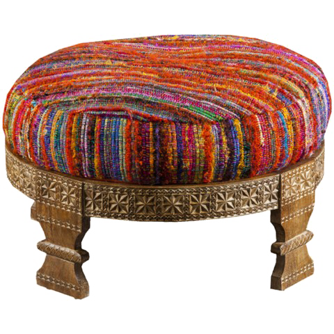 Hassock Image Free HQ Image Transparent PNG Image