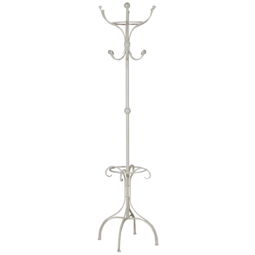 Hat Stand HD Download HD PNG Transparent PNG Image