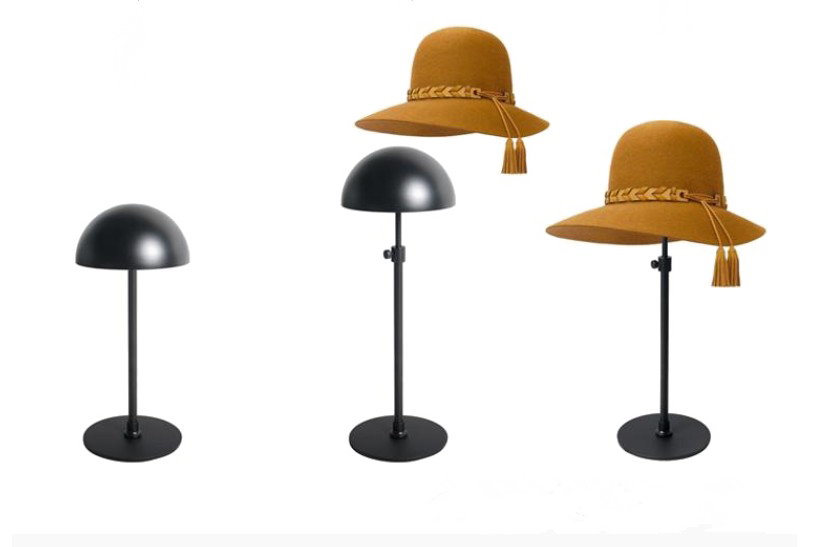 Hat Stand Free Download PNG HQ Transparent PNG Image