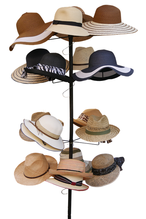 Hat Stand Picture Download HD PNG Transparent PNG Image