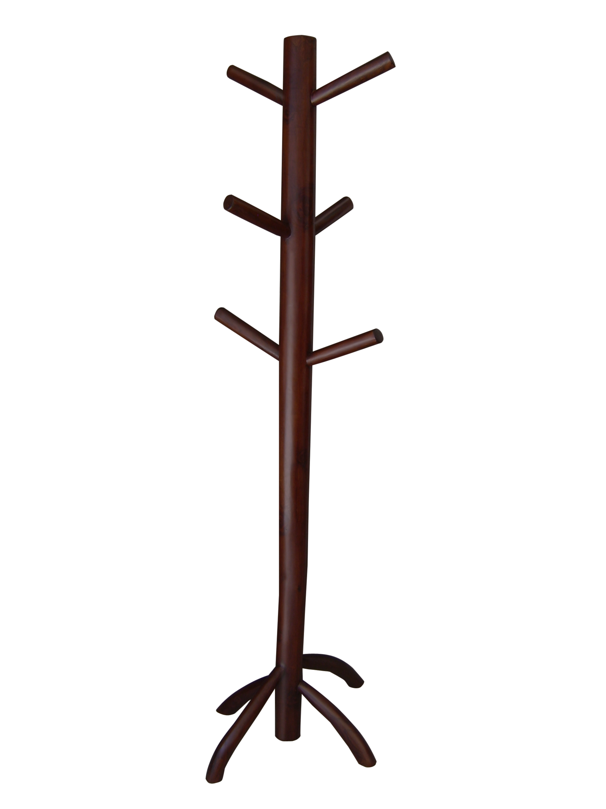 Hat Stand Image Free Transparent Image HD Transparent PNG Image