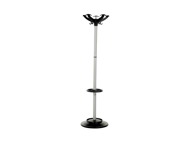 Hat Stand Picture Free HQ Image Transparent PNG Image