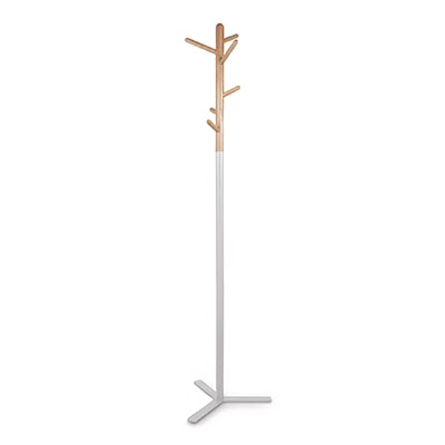 Hat Stand PNG Image High Quality Transparent PNG Image