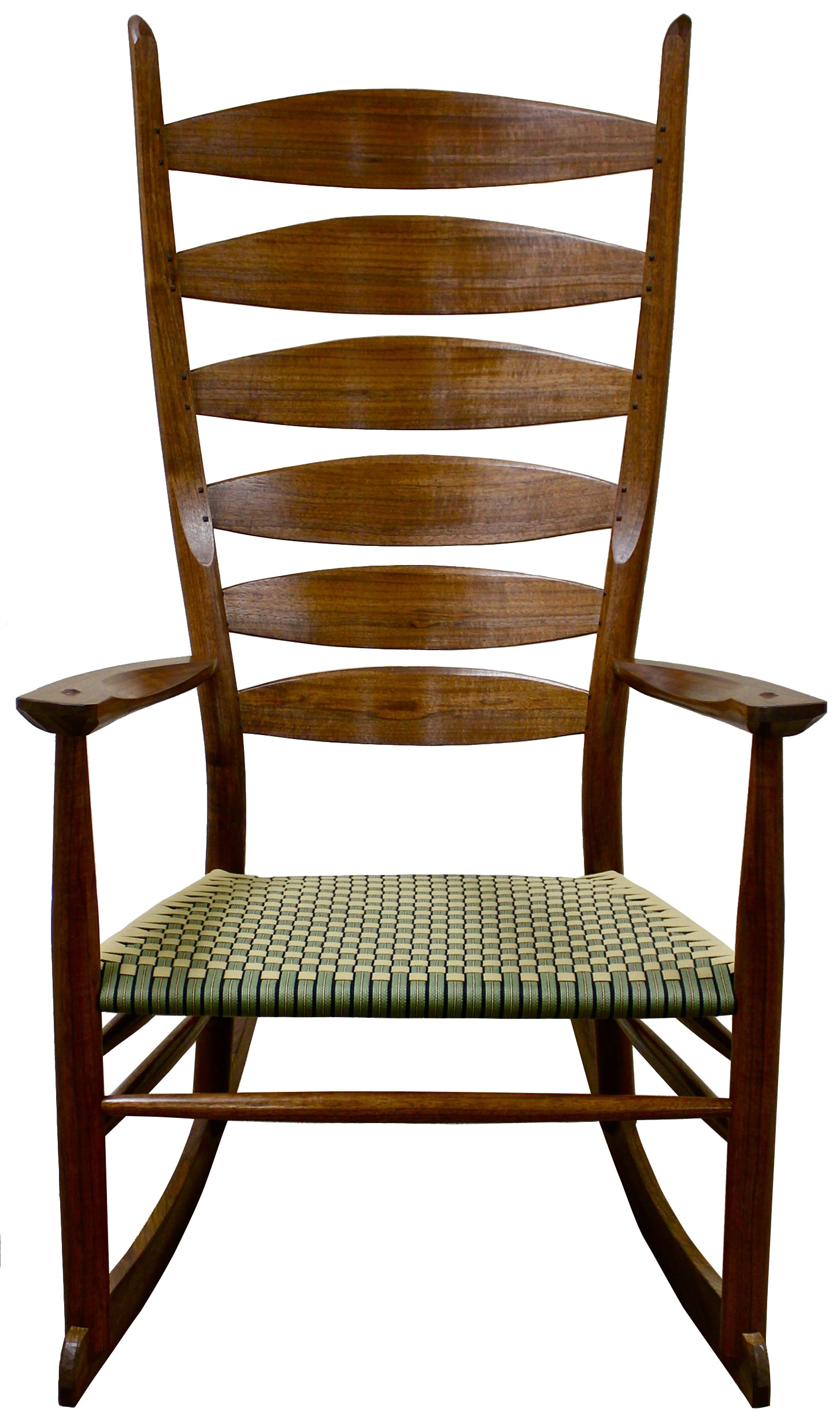 Ladder-Back Chair Photos Free Download PNG HD Transparent PNG Image