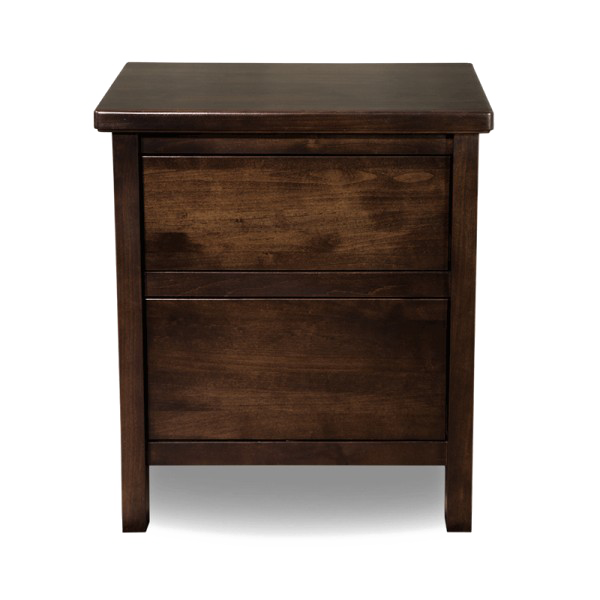 Nightstand Download Image PNG Image High Quality Transparent PNG Image