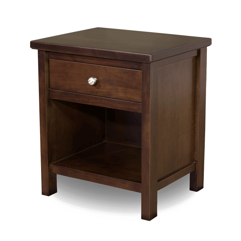 Nightstand Image HD Image Free PNG Transparent PNG Image