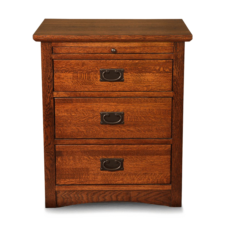 Nightstand Download Free Download PNG HD Transparent PNG Image