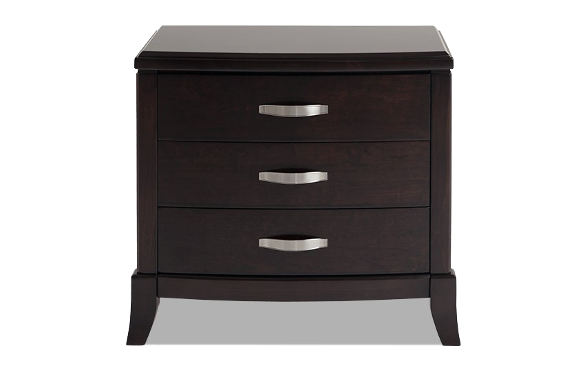 Nightstand Image HQ Image Free PNG Transparent PNG Image