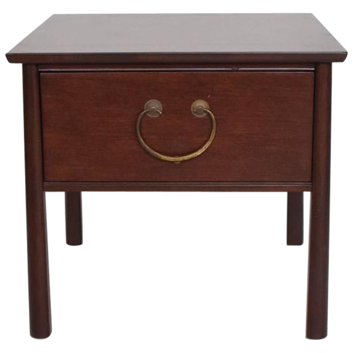 Nightstand Images Free HQ Image Transparent PNG Image