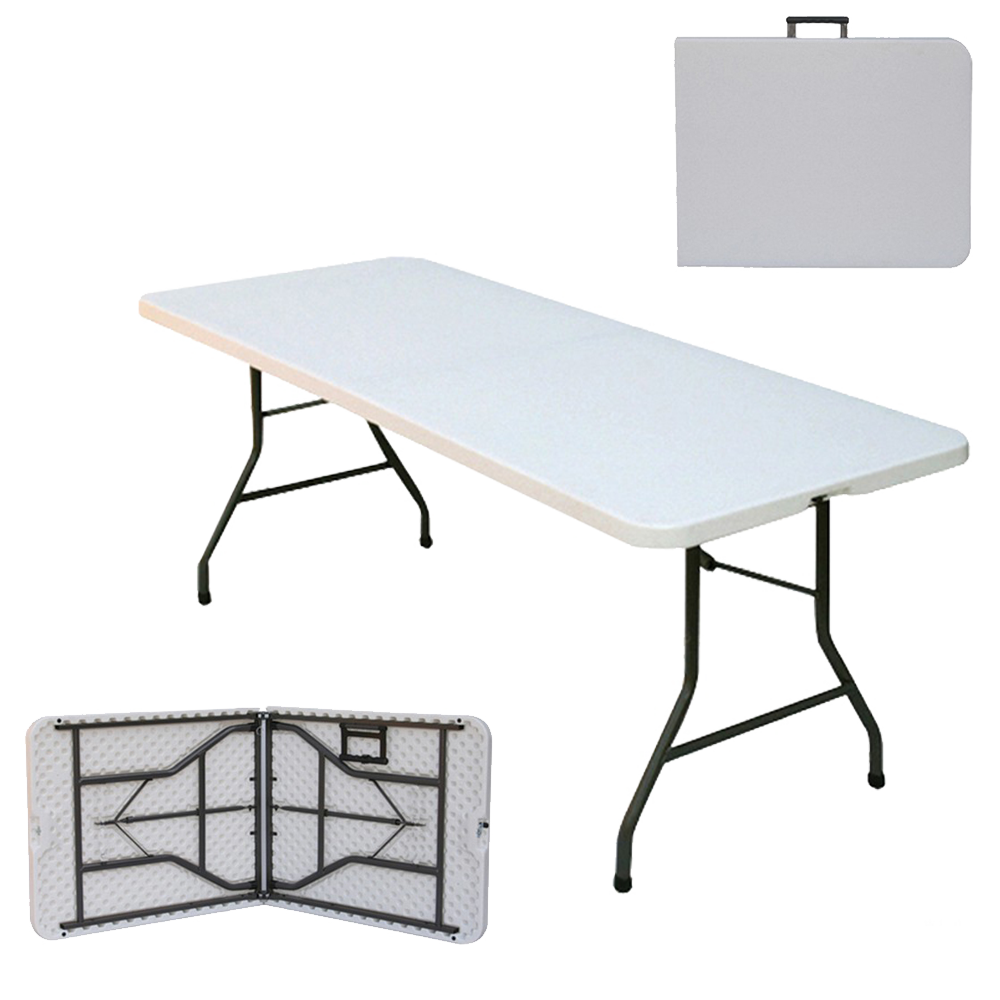 Trestle Table Download Free Transparent Image HD Transparent PNG Image