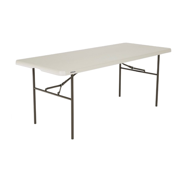 Trestle Table Free HD Image Transparent PNG Image