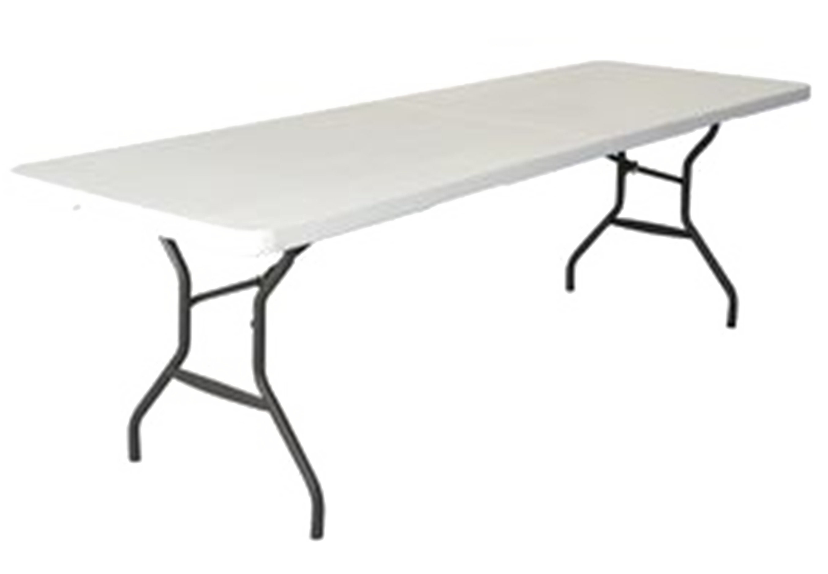 Trestle Table Picture Free Download Image Transparent PNG Image