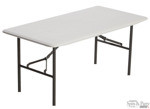 Trestle Table Image Free HQ Image Transparent PNG Image