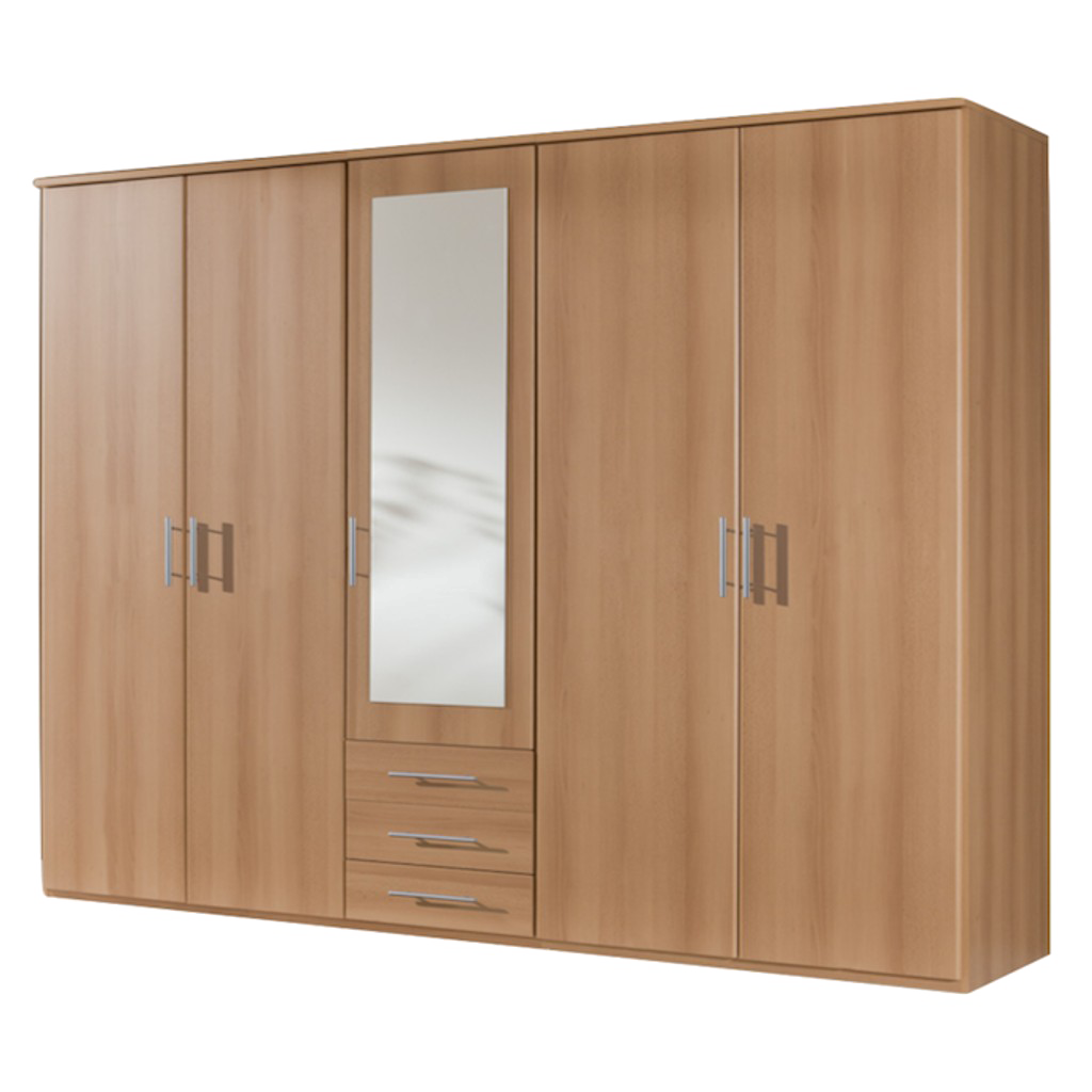 Wardrobe Free HQ Image Transparent PNG Image