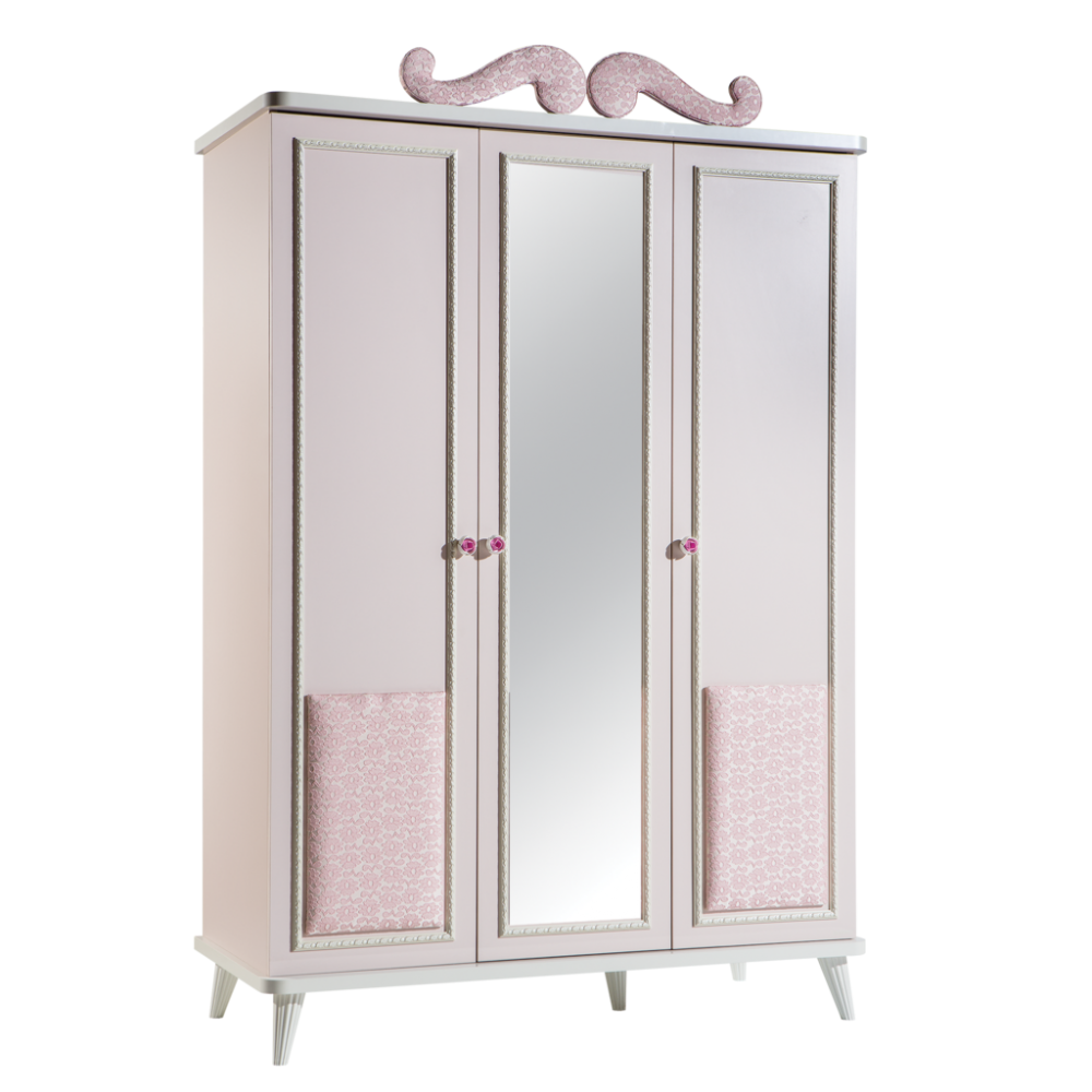 Wardrobe Picture PNG Free Photo Transparent PNG Image