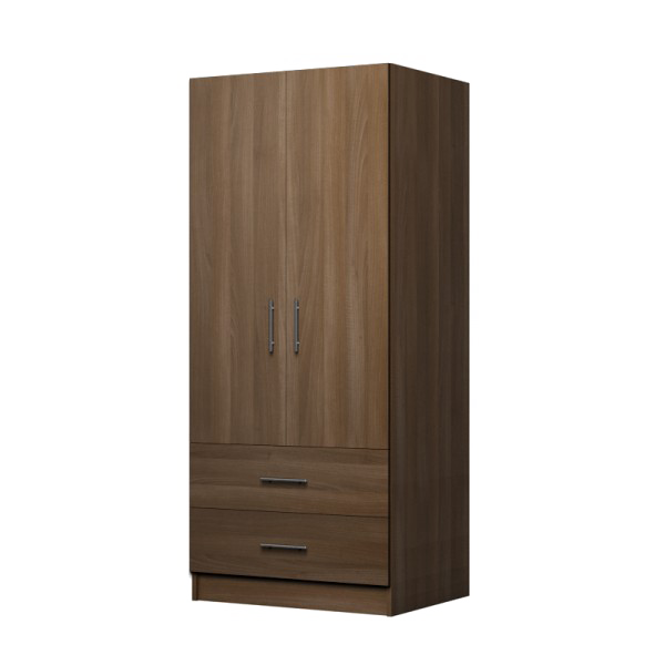 Wardrobe Picture Free HQ Image Transparent PNG Image