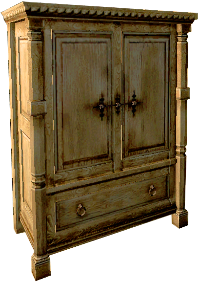 Wardrobe Images Free Photo PNG Transparent PNG Image