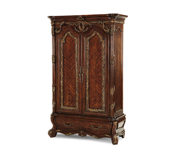 Armoire Free Download PNG HQ Transparent PNG Image