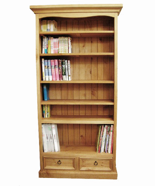 Bookshelf PNG Free Photo Transparent PNG Image