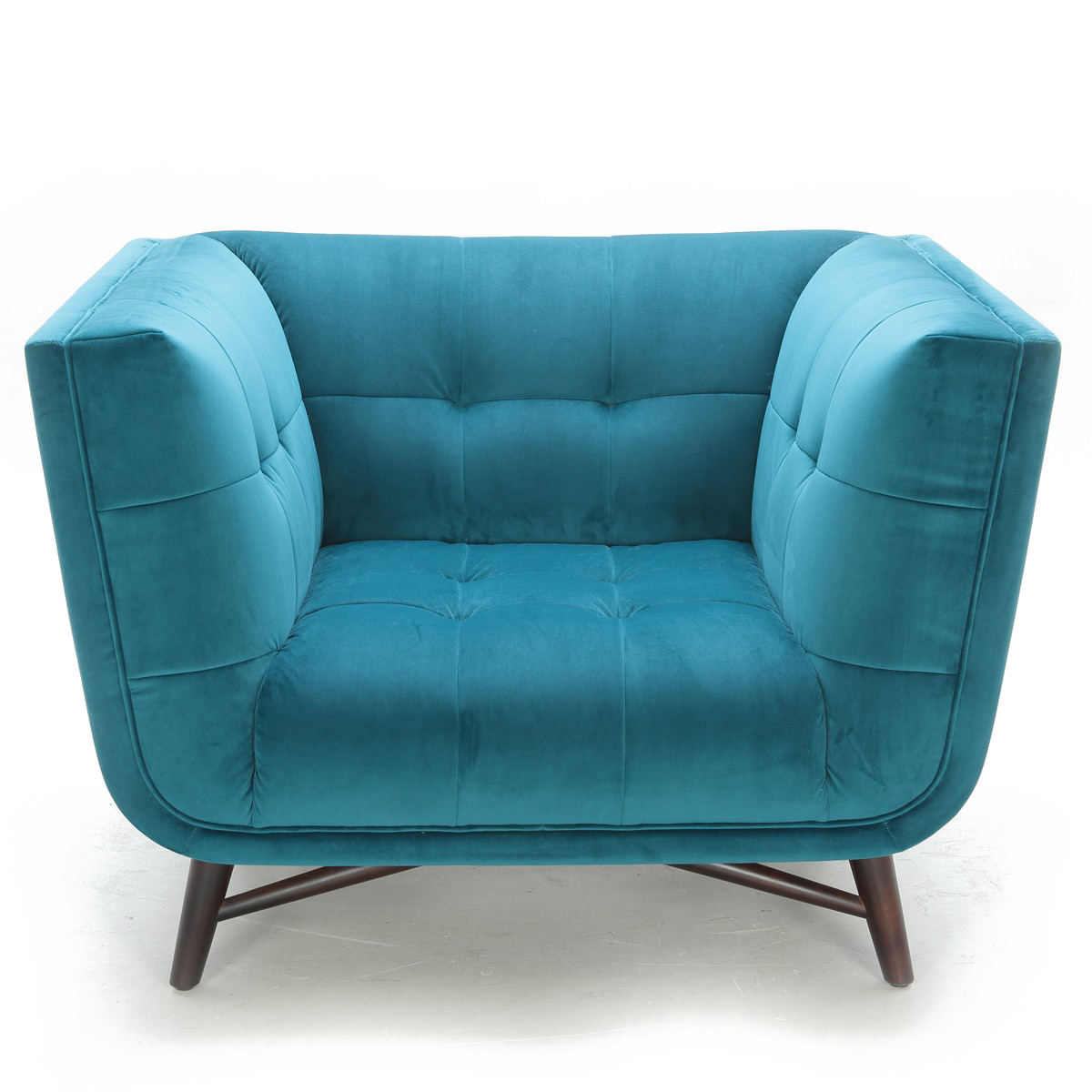 Club Chair Download Free Download PNG HD Transparent PNG Image