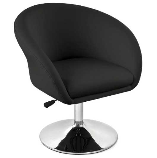 Club Chair Image Free Download PNG HQ Transparent PNG Image