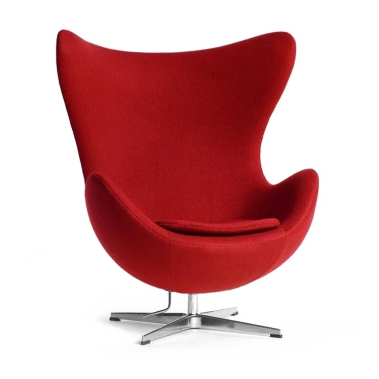 Club Chair Photos Free Clipart HD Transparent PNG Image