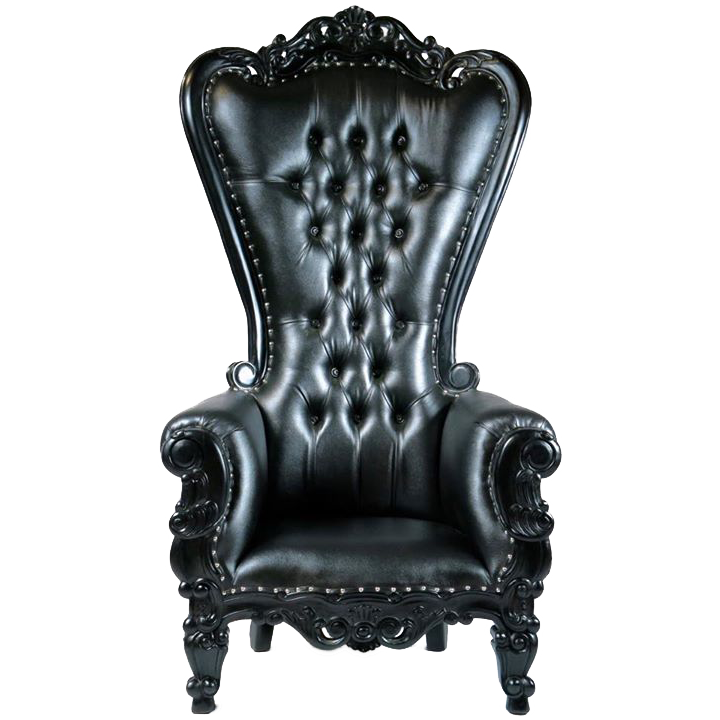 Club Chair Picture HQ Image Free PNG Transparent PNG Image