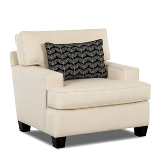 Club Chair Picture Free Download Image Transparent PNG Image