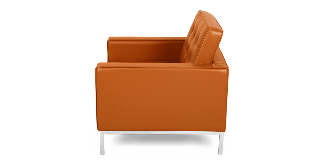 Club Chair Free Download PNG HQ Transparent PNG Image