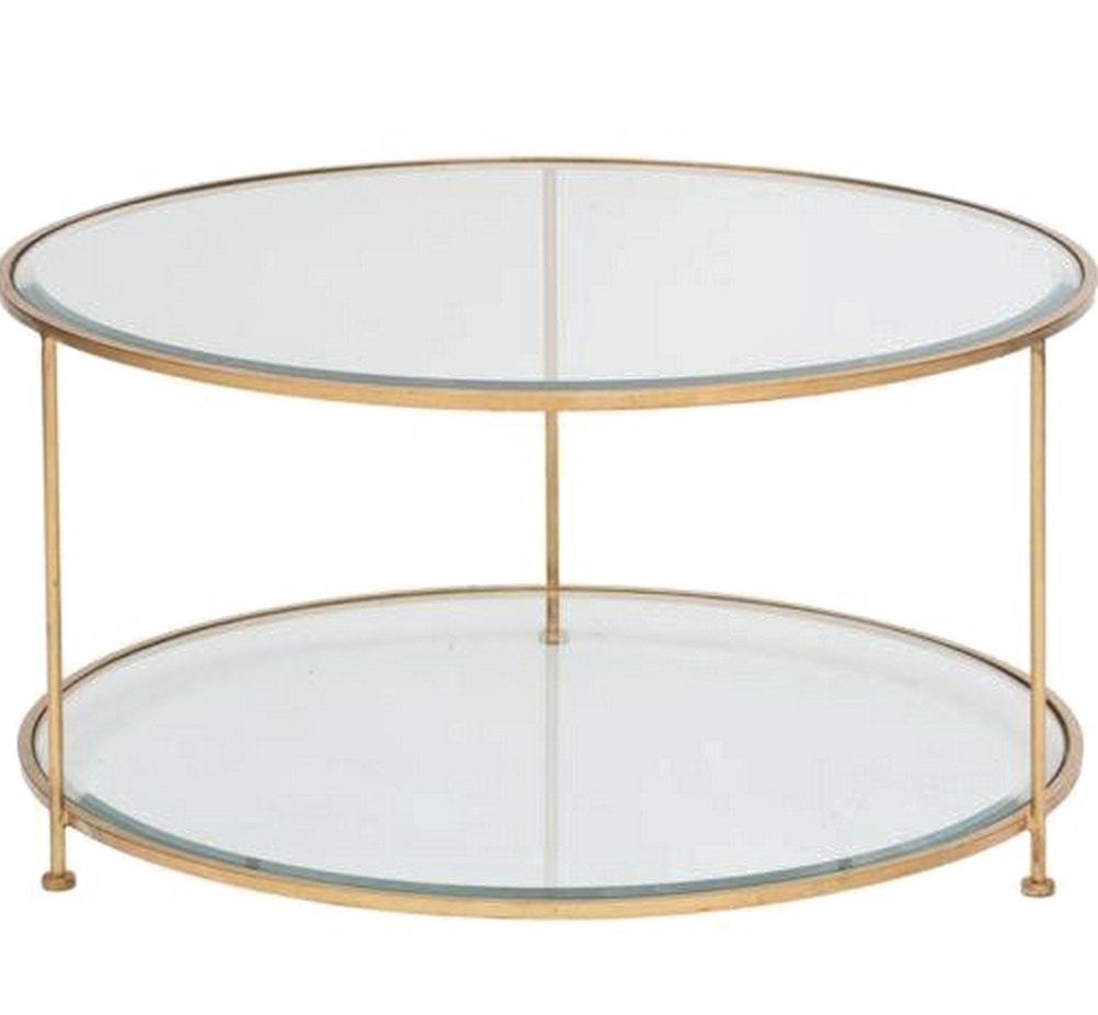 Coffee Table Free Transparent Image HQ Transparent PNG Image