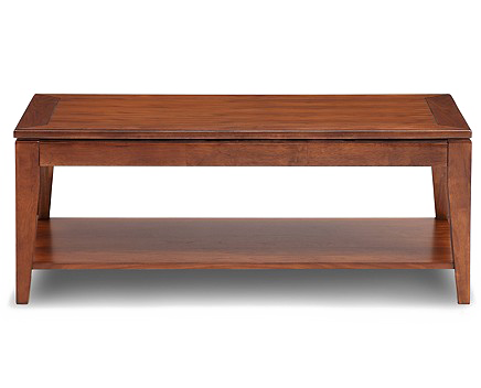 Coffee Table Image Free PNG HQ Transparent PNG Image