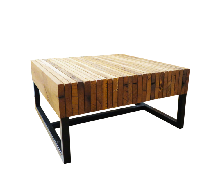 Coffee Table Download HD PNG Transparent PNG Image