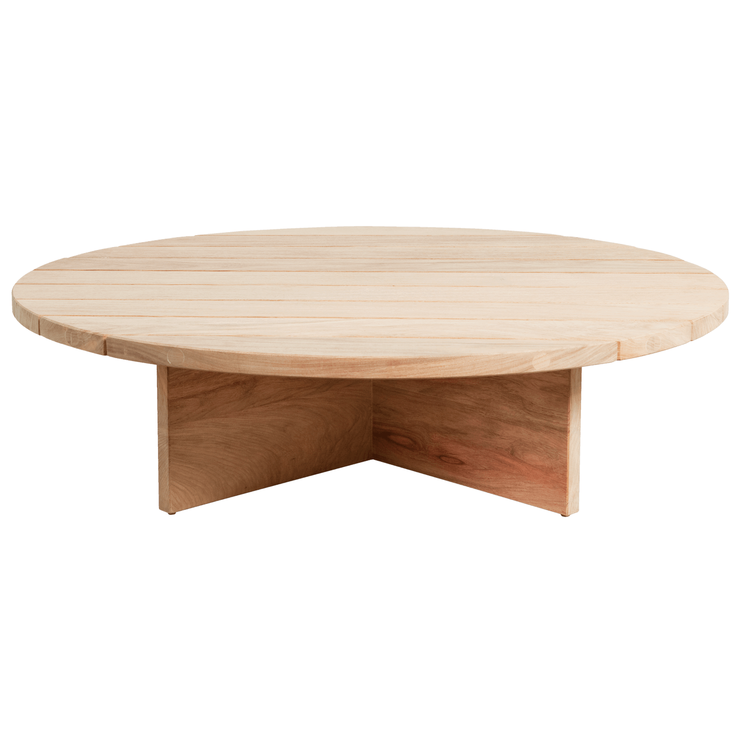 Coffee Table PNG Image High Quality Transparent PNG Image