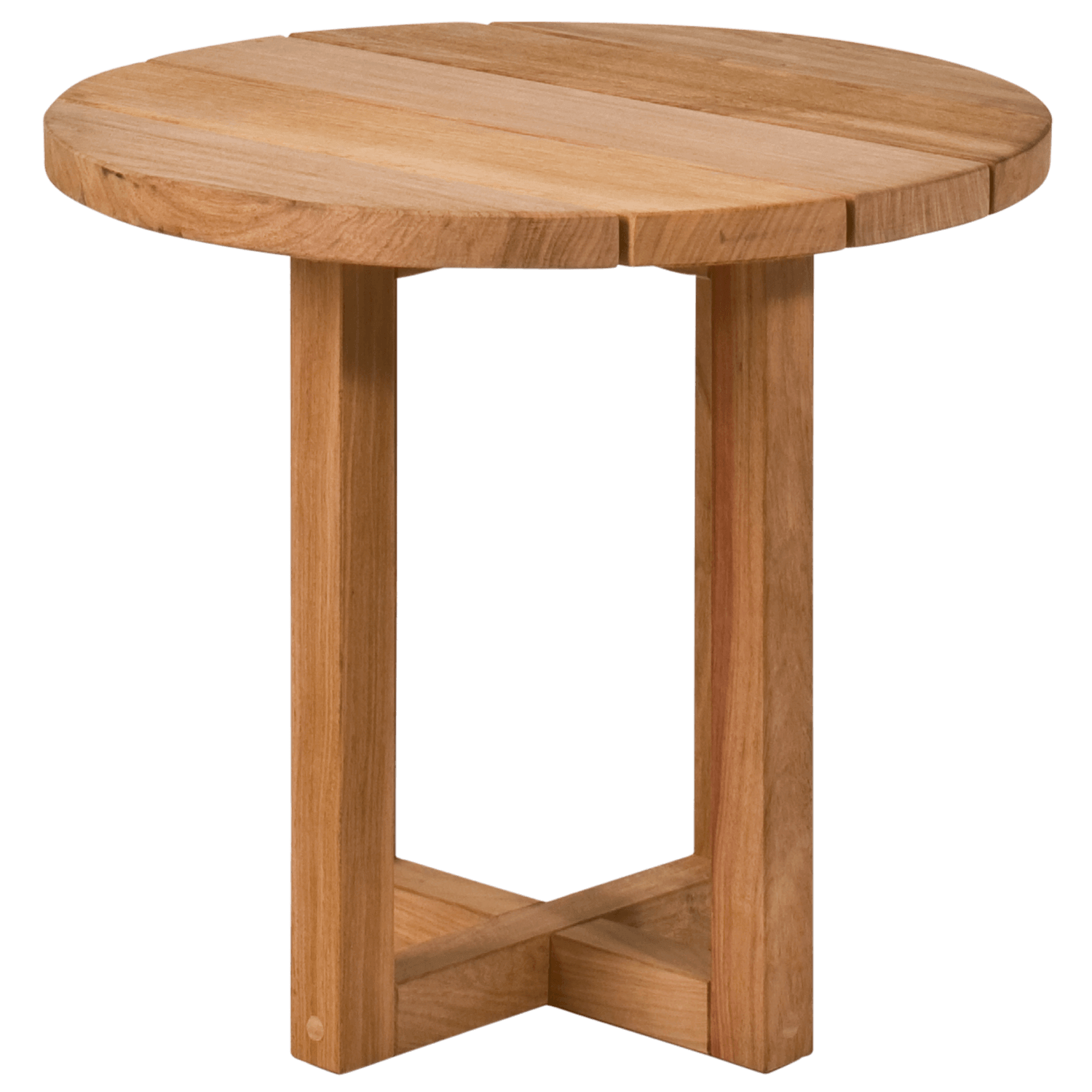 Coffee Table Image Free PNG HQ Transparent PNG Image