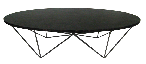 Coffee Table Download HD PNG Transparent PNG Image