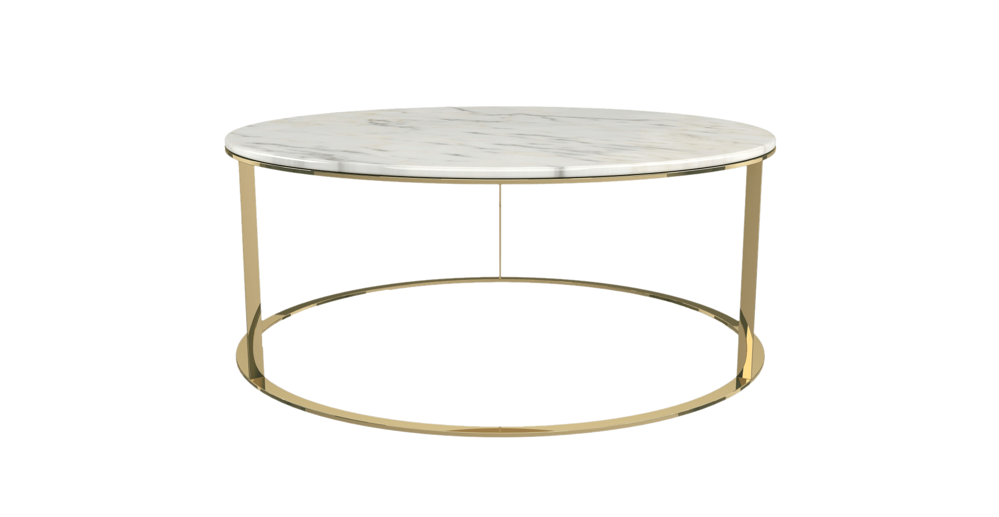 Coffee Table Free Clipart HQ Transparent PNG Image