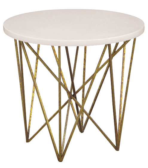 Coffee Table Free PNG HQ Transparent PNG Image