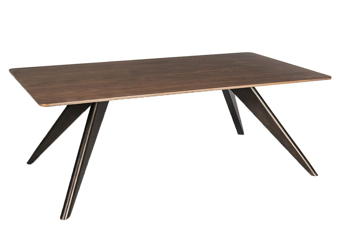 Coffee Table Free HD Image Transparent PNG Image