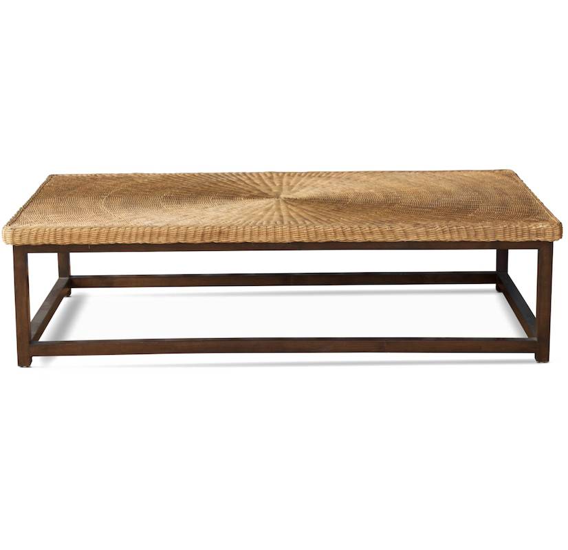 Coffee Table Images Free HQ Image Transparent PNG Image