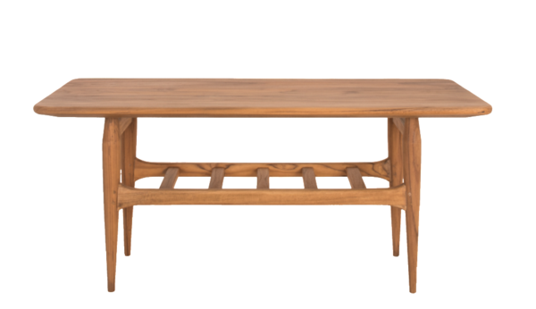 Coffee Table Free PNG HQ Transparent PNG Image