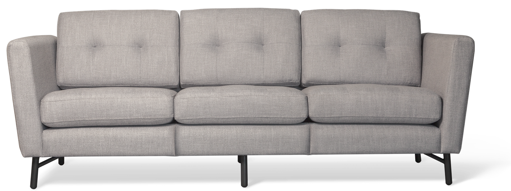 Couch Download Free Image Transparent PNG Image